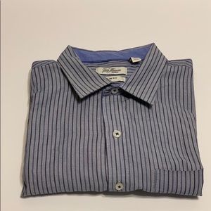 Dress Shirt
